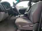 2006 TOYOTA 4Runner