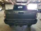 2012 TOYOTA TACOMA