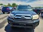 2007 TOYOTA 4Runner