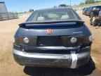 2005 HONDA ACCORD
