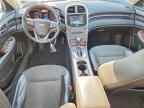 2013 CHEVROLET MALIBU
