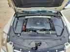 2013 CADILLAC CTS