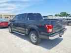 2017 FORD F-150 Lightning