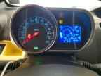 2014 CHEVROLET Spark