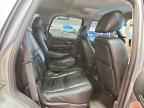 2011 CADILLAC ESCALADE