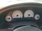 2006 DODGE GRAND CARAVAN
