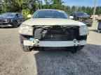 2006 DODGE MAGNUM