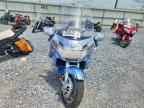 1990 HONDA GL1500