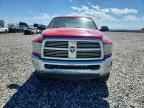 2011 DODGE Ram 3500