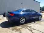 2014 CHEVROLET IMPALA