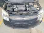 2007 CHEVROLET EQUINOX