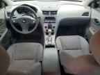 2011 CHEVROLET MALIBU