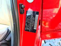 2014 HYUNDAI ACCENT