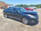 2014 HYUNDAI Equus