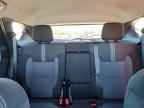 2025 CHEVROLET BLAZER
