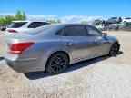 2011 HYUNDAI Equus