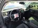 2024 TOYOTA 4Runner