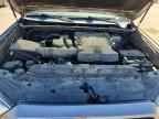 2015 TOYOTA 4Runner