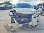 2013 GMC Terrain