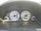 2002 HONDA CIVIC