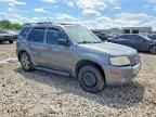 2007 MERCURY Mariner