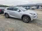 2015 LEXUS NX 200T
