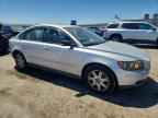 2006 VOLVO S40