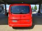 2020 FORD TRANSIT CONNECT