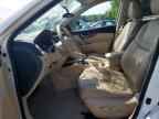 2014 NISSAN ROGUE