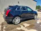 2010 CADILLAC SRX