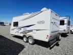 2007 R-VISION Trail Cruiser