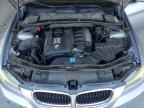 2009 BMW 3 SERIES