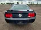 2006 FORD MUSTANG