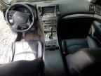 2010 INFINITI G37