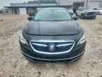 2017 BUICK LACROSSE