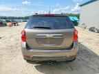 2012 CHEVROLET EQUINOX