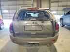 2006 CHEVROLET Trailblazer