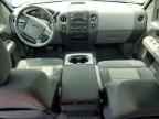 2008 FORD F-150 Lightning