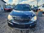 2014 CHEVROLET Captiva