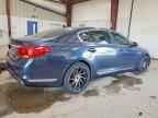 2015 KIA K900