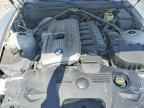 2006 BMW Z4