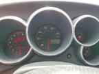 2007 Toyt Matrix