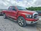 2008 DODGE RAM 1500