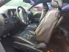 2012 DODGE Challenger