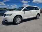 2015 DODGE JOURNEY
