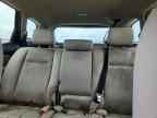 2008 MAZDA CX-9