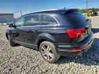 2014 AUDI Q7