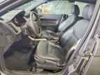 2010 FORD FOCUS