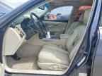 2011 INFINITI M37