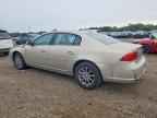 2009 BUICK Lucerne